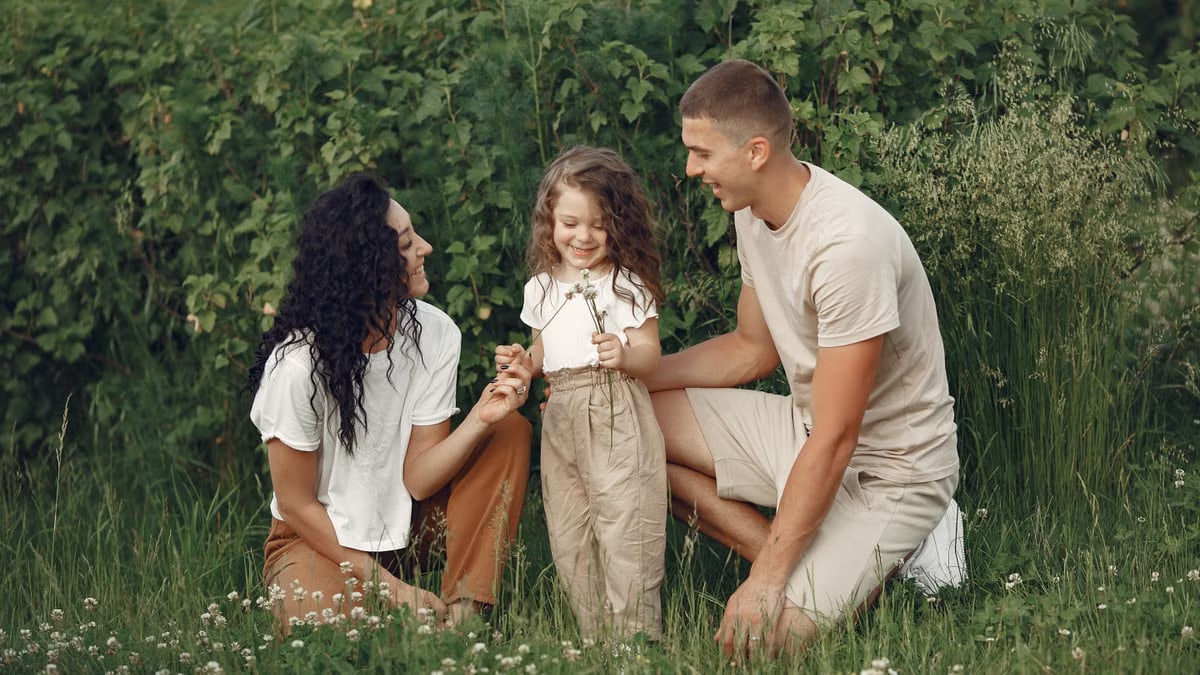 Actividades para fomentar el bienestar en familia